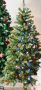 Jolly-Joy-Twinkly-Christmas-Tree-180cm Sale