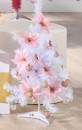 Jolly-Joy-White-Christmas-Tree-60cm Sale