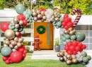 Spartys-Balloon-Arch-Frame Sale