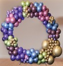 Spartys-Circle-Balloon-Frame Sale