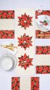 All-Christmas-Tablecloth-Fabric-by-the-Metre Sale