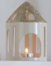 Jolly-Joy-Tealight-Holder-House-Large Sale