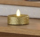 Jolly-Joy-LED-Glitter-Tealight-6-Pack Sale