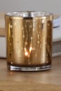 Jolly-Joy-Tealight-Holder-Small Sale