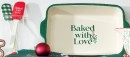 Jolly-Joy-Christmas-Baking-Dish Sale