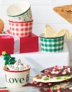 Jolly-Joy-Christmas-Ramekins-4-Piece-Set Sale