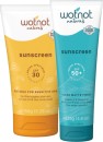 25-off-Wotnot-Naturals-Selected-Products Sale