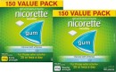 20-off-Nicorette-Selected-Products Sale