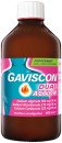 Gaviscon-Dual-Action-Peppermint-Flavour-600mL Sale