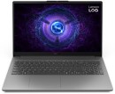 Lenovo-LOQ-Essential-156-Gaming-Laptop Sale