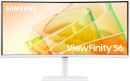 Samsung-34-Ultrawide-Curved-Monitor Sale