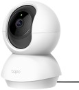 TP-Link-Tapo-C210-PanTilt-Security-WiFi-Camera Sale