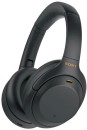 Sony-WH1000XM4-Wireless-Headphones-Black Sale