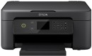 Epson-Expression-XP-4205-Home-Printer Sale