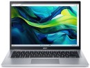 Acer-Aspire-GO-14-Laptop Sale