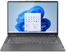 Lenovo-IdeaPad-Flex-5-14-2-in-1-Laptop Sale