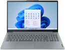 Lenovo-IdeaPad-Slim-3-156-Laptop Sale