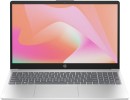 HP-156-AI-Laptop Sale