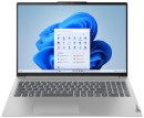 Lenovo-Ideapad-Slim-5-16-AI-Laptop Sale