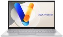 ASUS-Vivobook-15-156-Laptop Sale