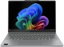 Lenovo-IdeaPad-5-14-OLED-2-in-1-Copilot-PC Sale