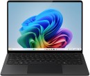 Microsoft-Surface-Laptop-7th-15-Copilot-PC Sale