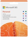 Microsoft-Office-365-Personal Sale