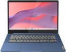 Lenovo-Ideapad-Slim-3-14-Chromebook Sale