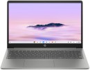 HP-15a-156-Chromebook-Plus Sale