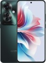 Oppo-Reno-11F-256GB-Unlocked-Smartphone-Palm-Green Sale