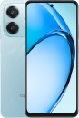 Oppo-A60-5G-128GB-Unlocked-Smartphone-Ocean-Blue Sale