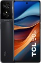 TCL-50-SE-256GB-Unlocked-Smartphone-Space-Gray Sale