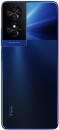 TCL-50-SE-256GB-Unlocked-Smartphone-Midnight-Blue Sale