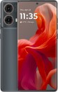 Motorola-g85-5G-128GB-Unlocked-Smartphone-Urban-Grey Sale