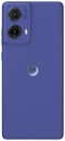 Motorola-g85-5G-128GB-Unlocked-Smartphone-Cobalt-Blue Sale