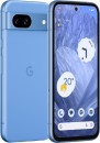 Google-Pixel-8A-128GB-Unlocked-Smartphone Sale