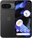 Google-Pixel-9-128GB-Unlocked-Smartphone Sale