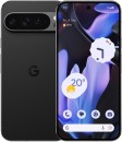 Google-Pixel-9-Pro-XL-Unlocked-Smartphone Sale