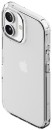 Cygnett-AeroShield-iPhone-16-Case-Clear Sale