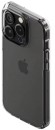 Cygnett-AeroShield-iPhone-16-Pro-Case-Clear Sale