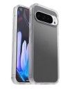 Otterbox-Google-Pixel-9-Pro-XL-Case-Clear Sale