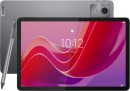 Lenovo-Tablet-M11-Tab-Pen Sale