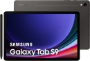 Samsung-Galaxy-Tab-S9-WiFi-128GB-Graphite Sale