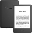 Kindle-2024-11th-Generation-Black Sale