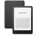 Kindle-Paperwhite-2024 Sale