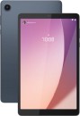 Lenovo-Tablet-M8 Sale