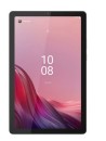 Lenovo-Tablet-M9 Sale