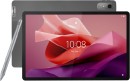 Lenovo-Tablet-P12-Tab-Pen-Plus Sale