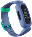 Fitbit-Ace-3-Kids-Fitness-Tracker-Blue Sale