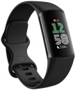 FitBit-Charge-6 Sale